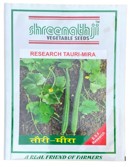 તુરીયા મીરા